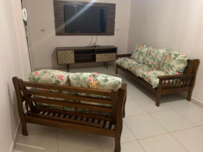 Casa em Paraty no Centro